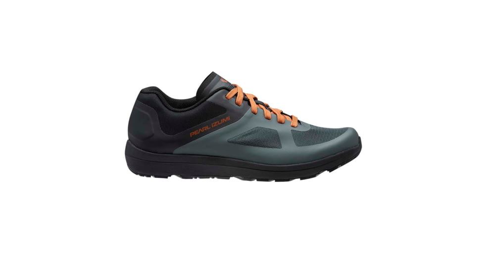 Pearl Izumi Canyon SPD Shoes - Mens, 7382468690091