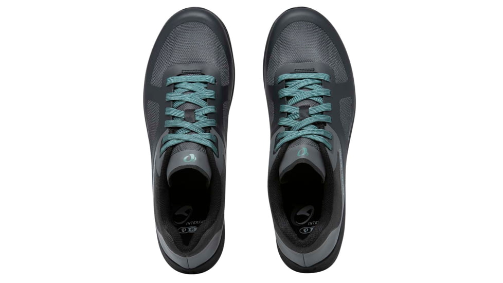 Pearl Izumi Canyon Spd Shoes - Womens, 7382471999659