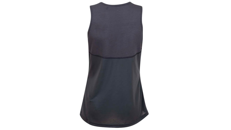 Pearl Izumi Canyon Tank - Womens, 7215275180203