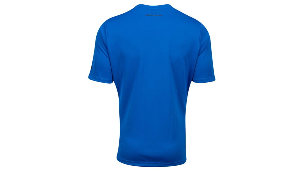 Pearl Izumi Canyon Tops - Mens, 6950359105707