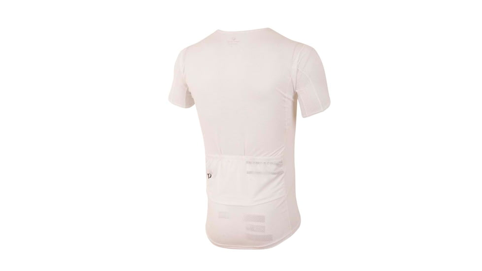 Pearl Izumi Cargo Baselayer - Mens, 6950360678571
