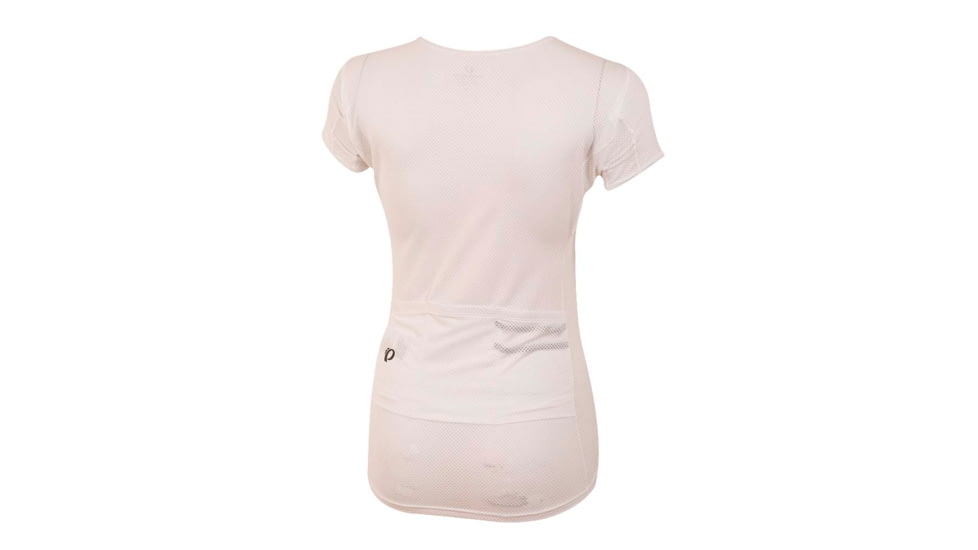 Pearl Izumi Cargo Baselayer - Womens, 6950630031531