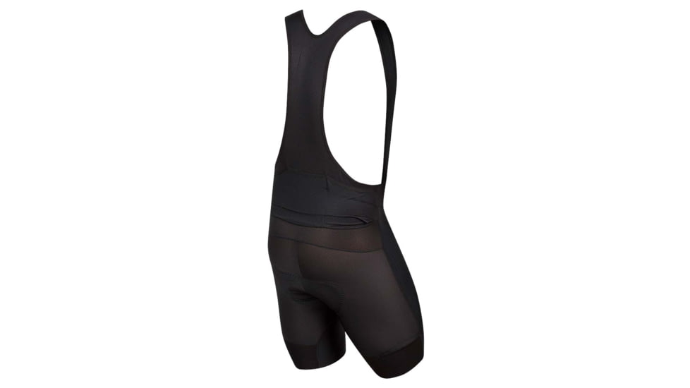 Pearl Izumi Cargo Bib Liner Shorts - Mens, 6950361399467