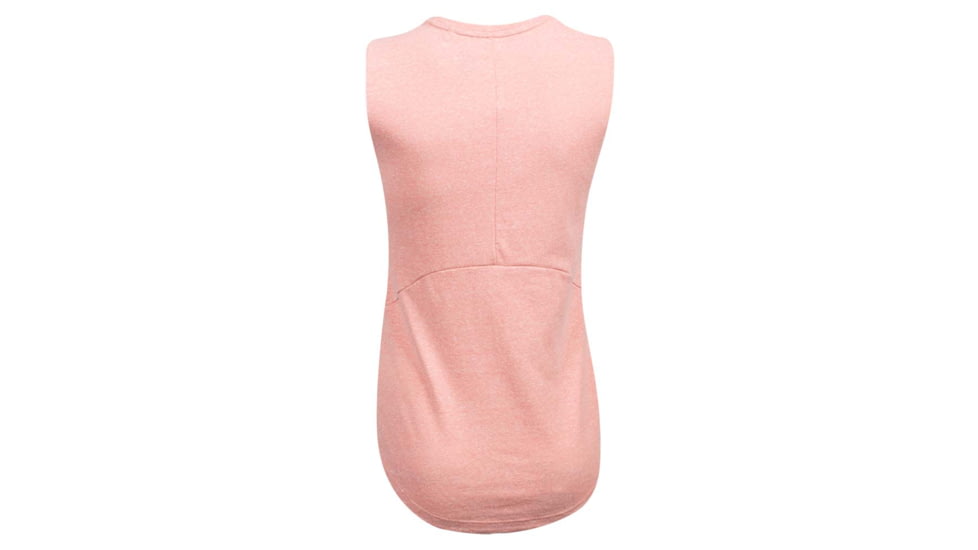 Pearl Izumi Coast Tank - Womens, 6950637600939