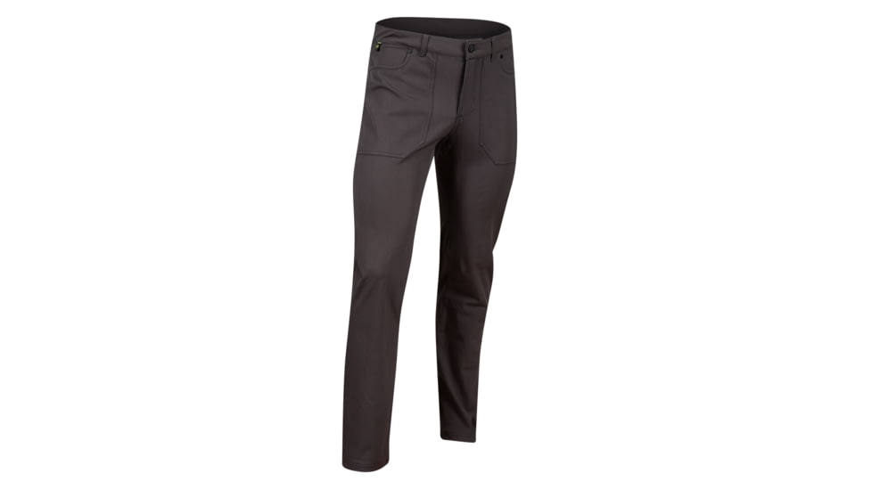 Pearl Izumi Coast Workpant, 171120066IM28