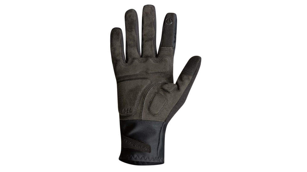 Pearl Izumi Cyclone Gel Gloves - Womens, 6950640091307