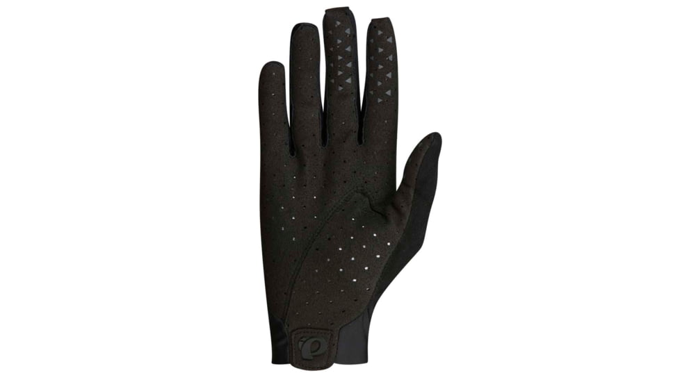 Pearl Izumi Elevate Gloves - Womens, 7215277736107