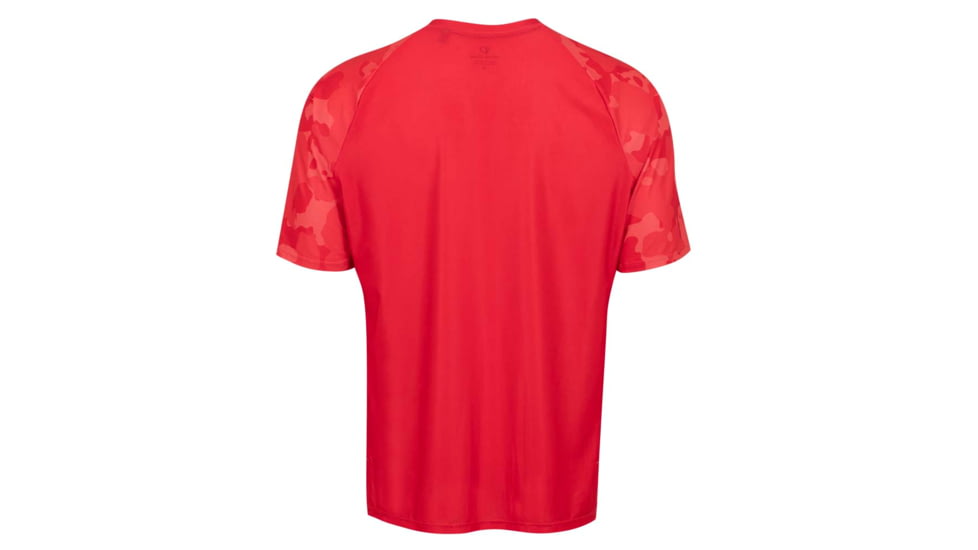 Pearl Izumi Elevate Short Sleeve Jersey - Mens, 7215245066411