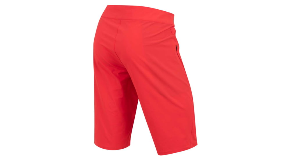 Pearl Izumi Elevate Shorts - Mens, 7215245033643