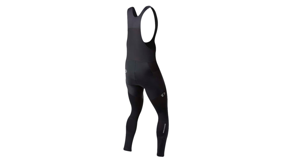 Pearl Izumi Elite Escape AmFIB Bib Tight - Mens, 6950376112299