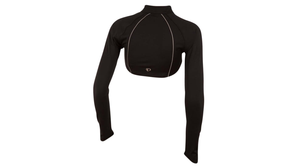 Pearl Izumi Elite Escape Shrug - Womens, 6950644940971