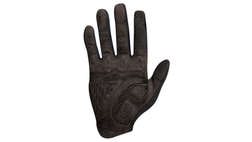 Pearl Izumi Elite Gel Full Finger Gloves - Womens, 6950645170347