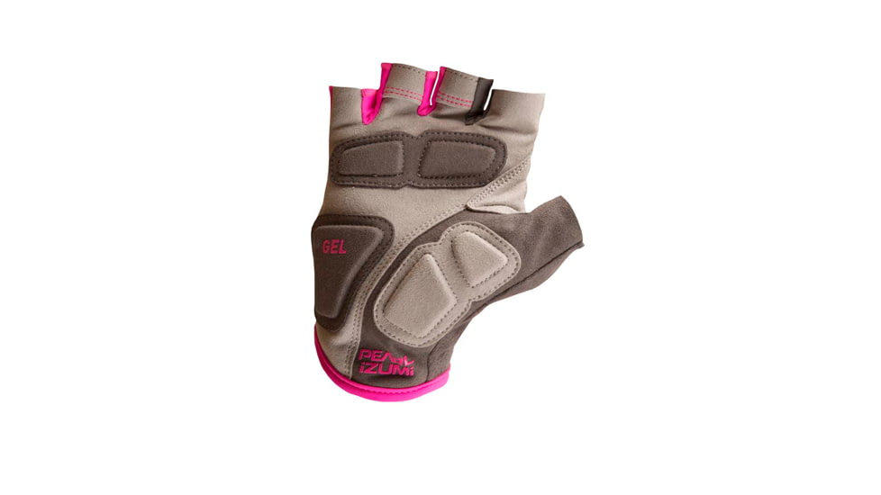 Pearl Izumi Elite Gel Glove - Womens, 6950646743211
