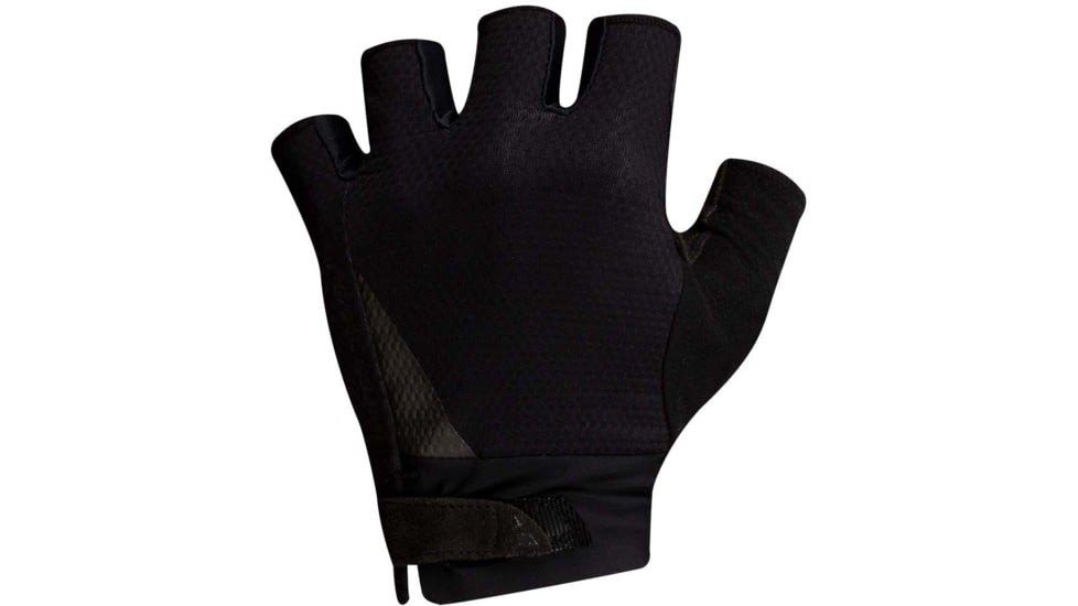 Pearl Izumi Elite Gel Gloves - Mens, 6950380765355