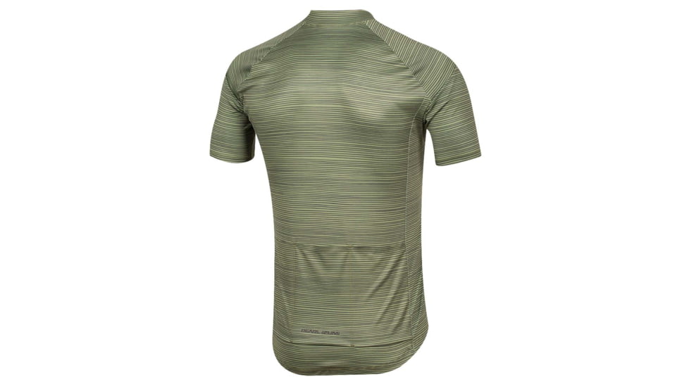 Pearl Izumi Elite Pursuit Graphic Jersey - Mens, 6950383321259