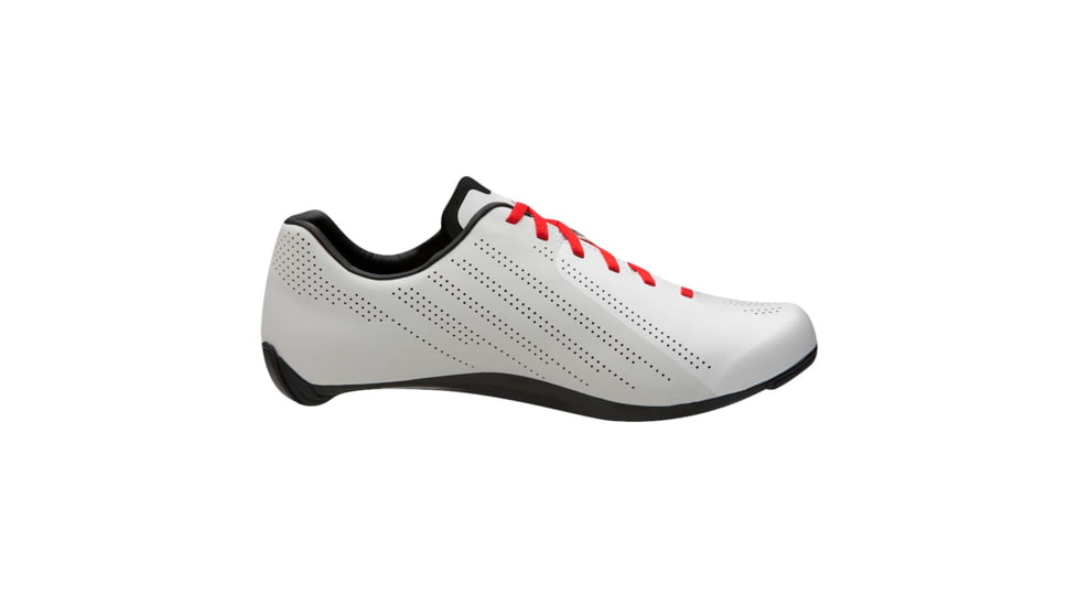 Pearl Izumi Elite Road V5 Shoes - Womens, 6950652543147