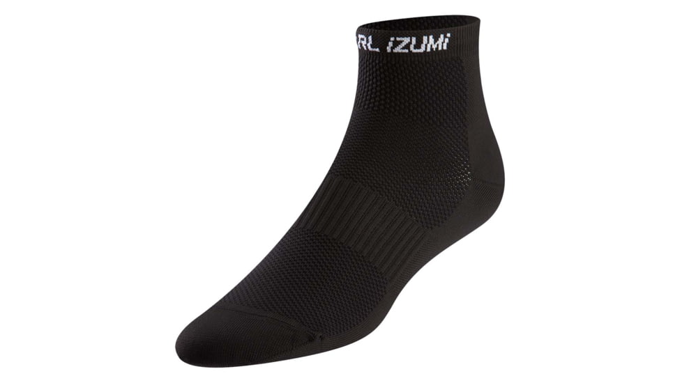 Pearl Izumi Elite Socks - Womens, 6950653853867
