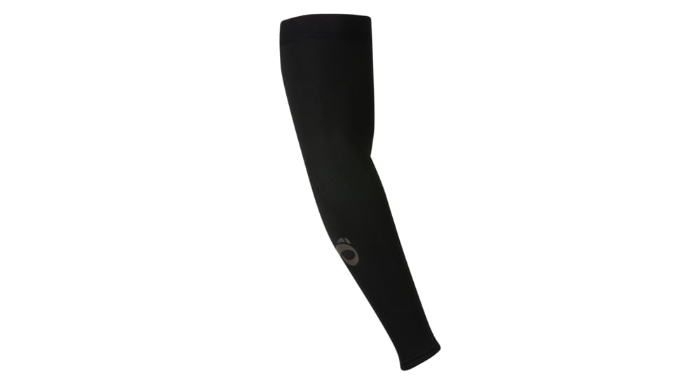 Pearl Izumi Elite Thermal Arm Warmers, 14372002021M