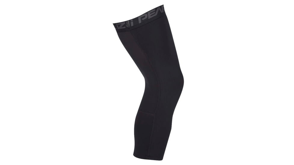 Pearl Izumi Elite Thermal Knee Warmer, 6950256345259