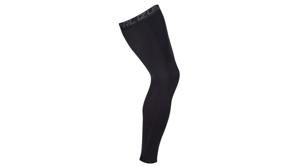 Pearl Izumi Elite Thermal Leg Warmer, 6950257623211