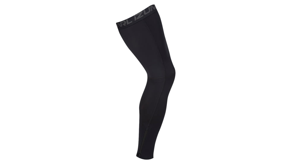 Pearl Izumi Elite Thermal Leg Warmers, 14371706021M