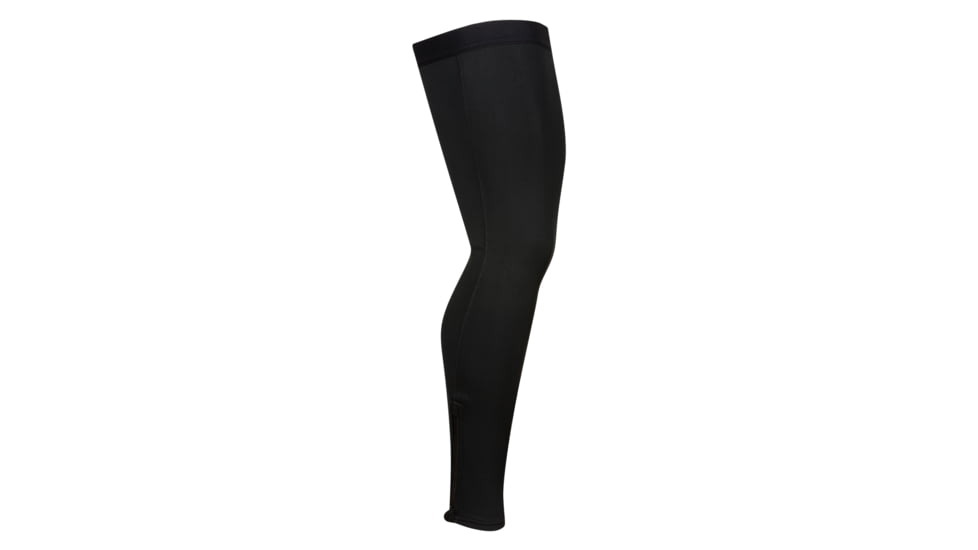 Pearl Izumi Elite Thermal Leg Warmers, 14372004021L