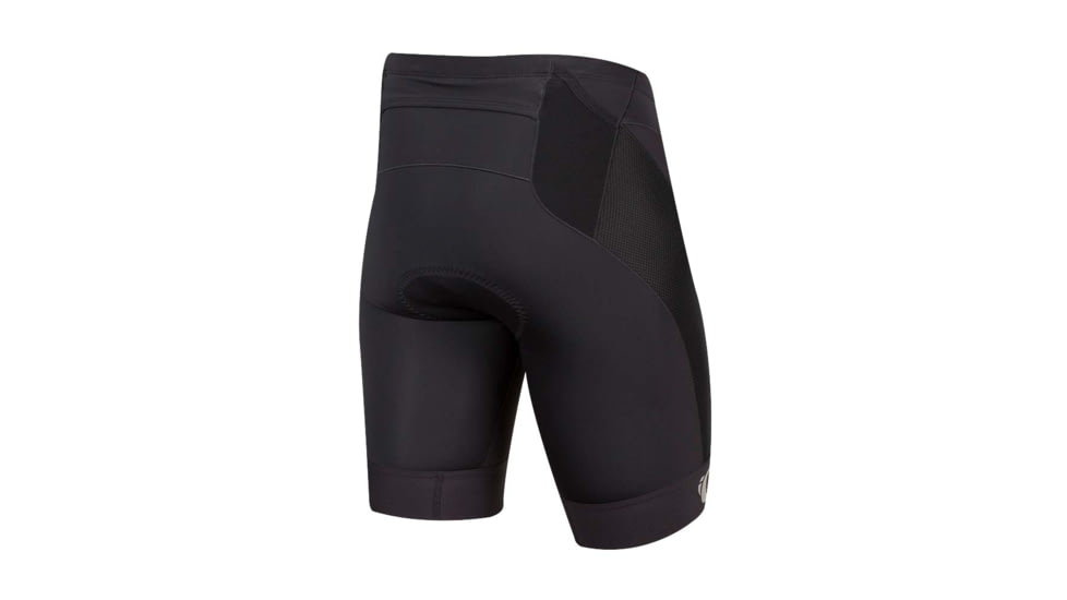 Pearl Izumi Elite Tri Shorts - Mens, 6950389383339