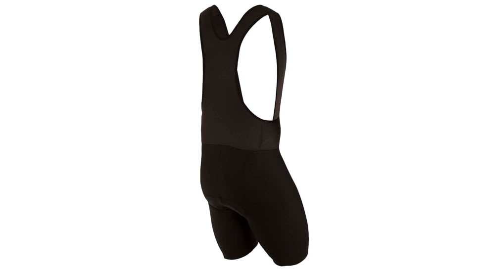 Pearl Izumi Escape Quest Bib Short - Mens, 6950393020587