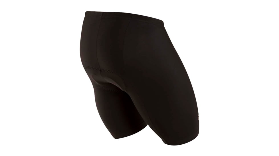 Pearl Izumi Escape Quest Short - 2019 - Mens, 7236605608107