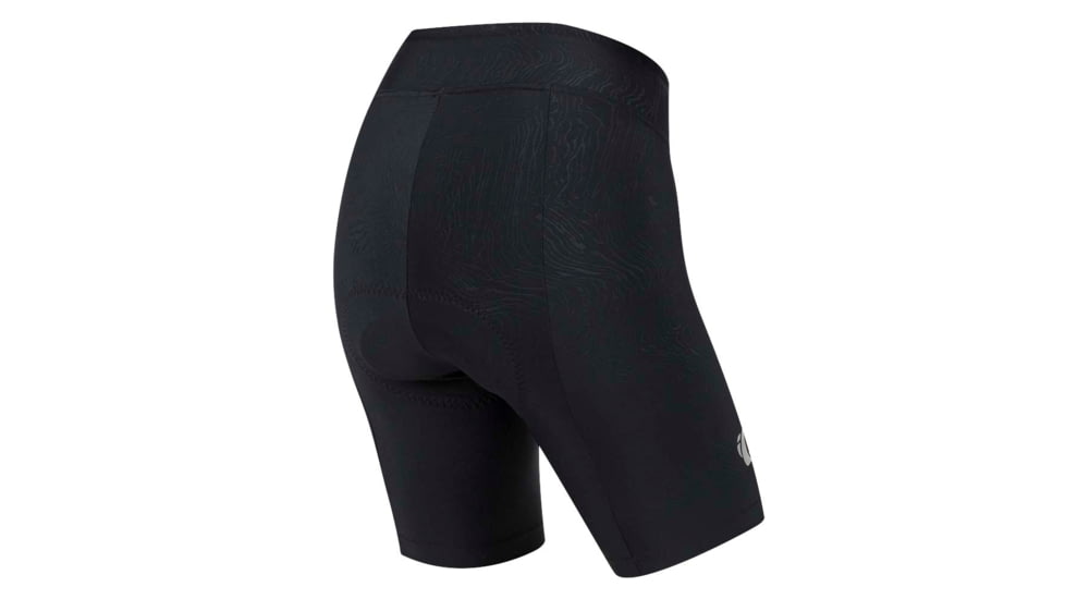 Pearl Izumi Escape Quest Shorts - 2019 - Womens, 7236614127787