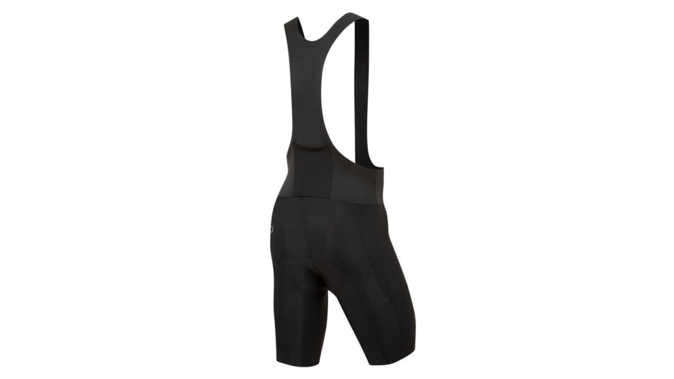Pearl Izumi Expedition Bib Short - Mens, 6950397083819