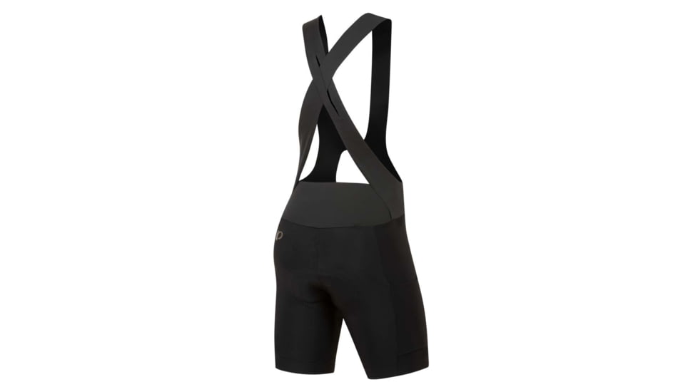 Pearl Izumi Expedition Bib Shorts - Womens, 6950658834603