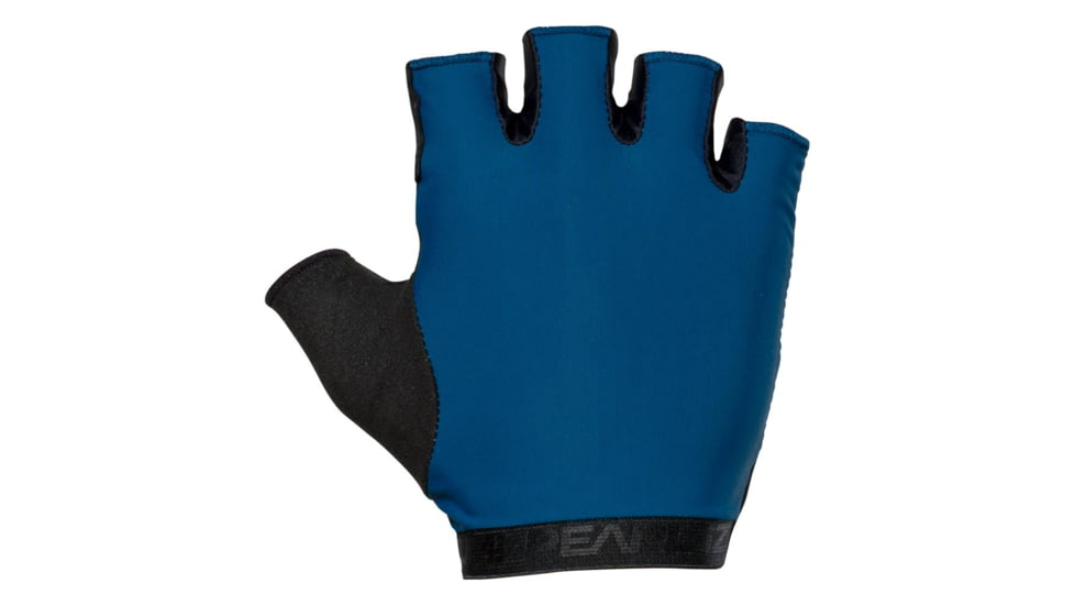 Pearl Izumi Expedition Gel Glove - Mens, Twilight, 2XL, 7557657231531