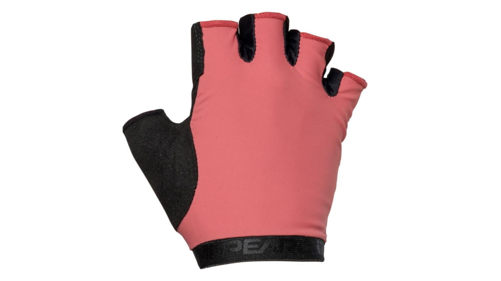 Pearl Izumi Expedition Gel Gloves - Womens, Rosewood, Medium, 7557659328683