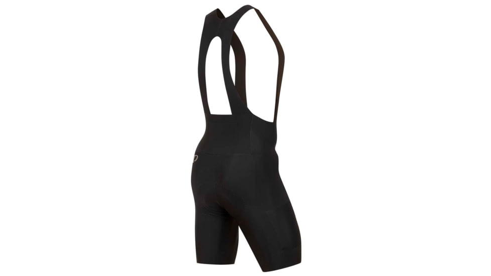 Pearl Izumi Expedition Pro Bib Shorts - Mens, 7215246114987