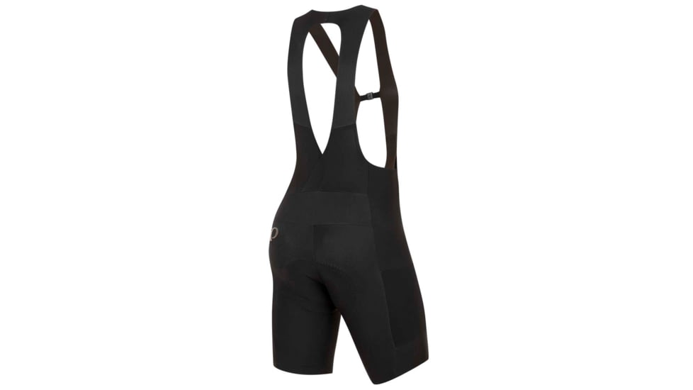 Pearl Izumi Expedition Pro Bib Shorts - Womens, 7215279407275