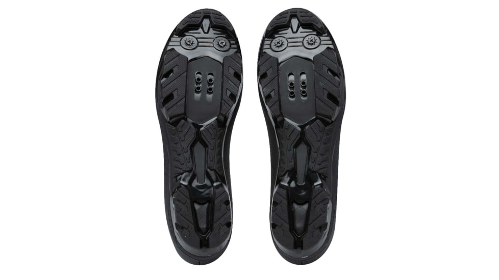 Pearl Izumi Expedition Shoes - Mens, 7382468853931