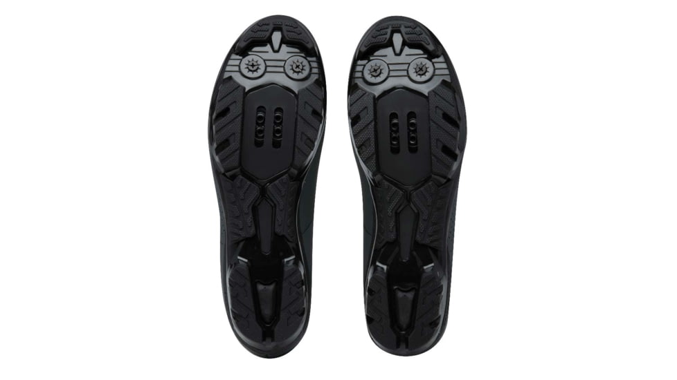 Pearl Izumi Expedition Shoes - Womens, 7382472261803