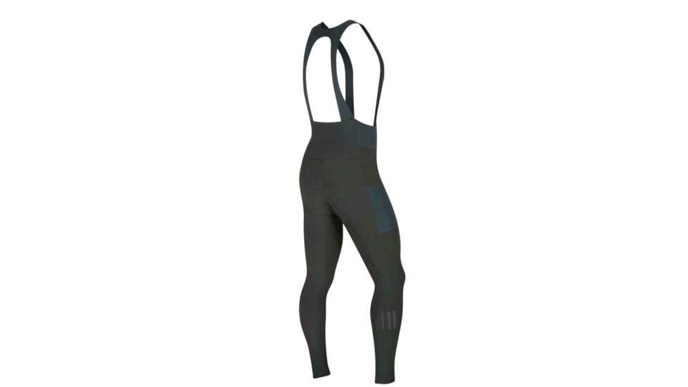 Pearl Izumi Expedition Thermal Cycling Bib Tights - Mens, 7382468985003