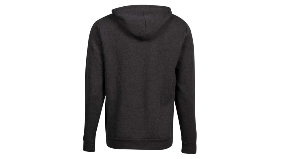 Pearl Izumi Fleece Hoodie - Mens, 6950401048747