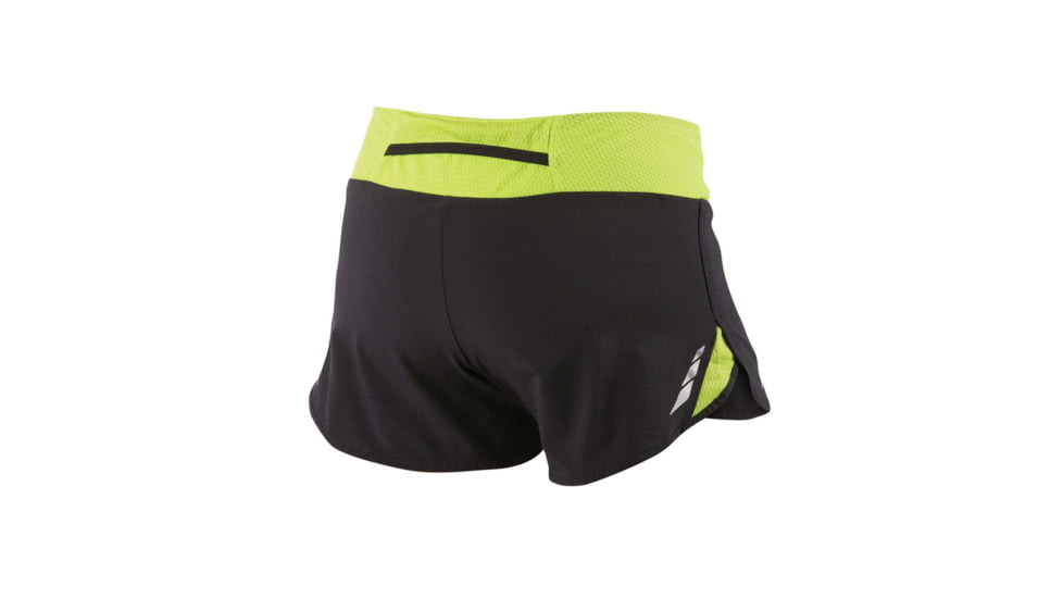 Pearl Izumi Fly Short - Womens, 6950662340779