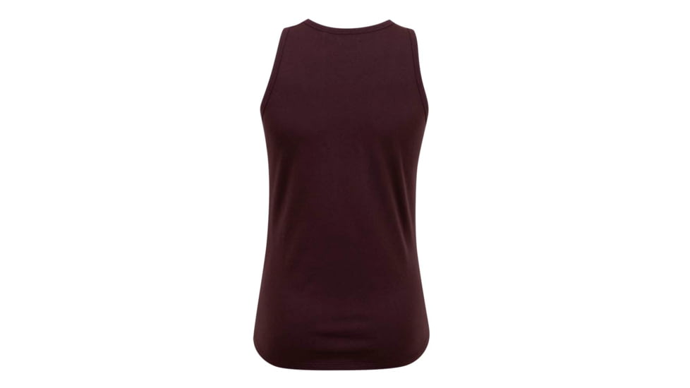 Pearl Izumi Go-To Graphic Tank - Womens, 6950662570155