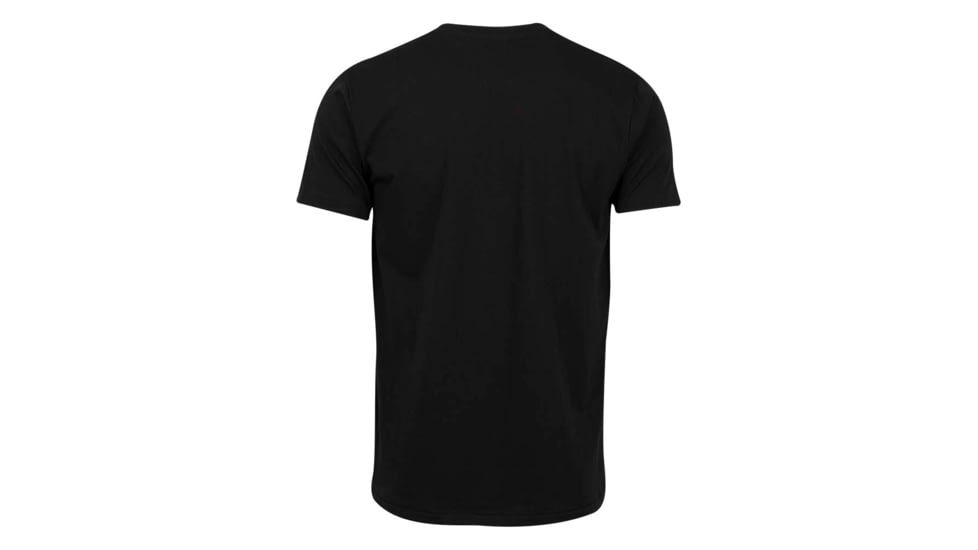 Pearl Izumi Go-To Tee - Mens, 7339409834155