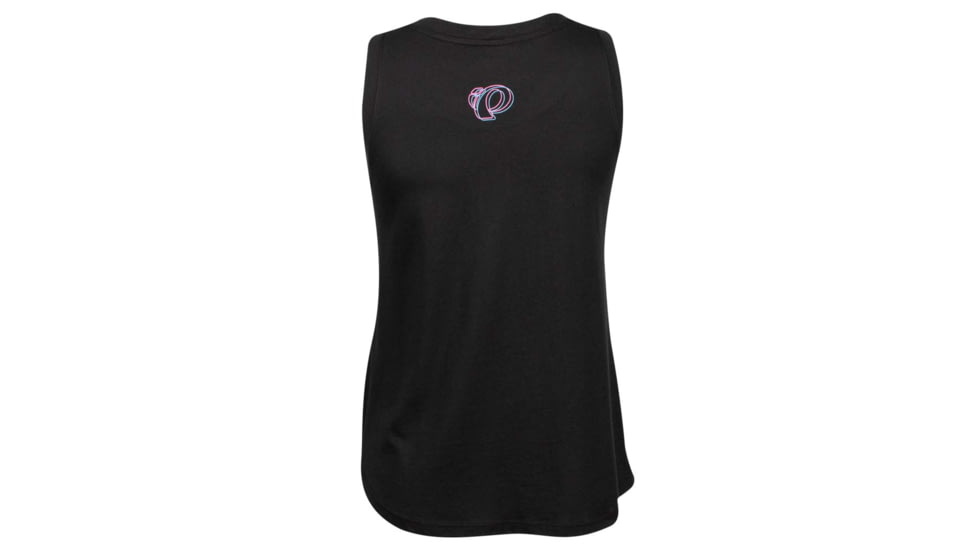 Pearl Izumi Graphic Muscle Tank - Womens, 6950664143019