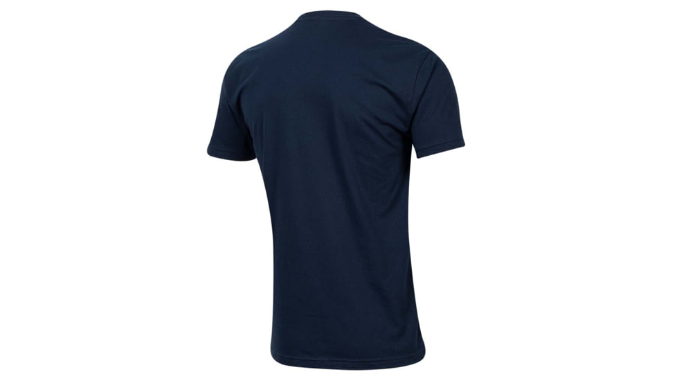 Pearl Izumi Graphic T-Shirt - Mens, 6950404030635