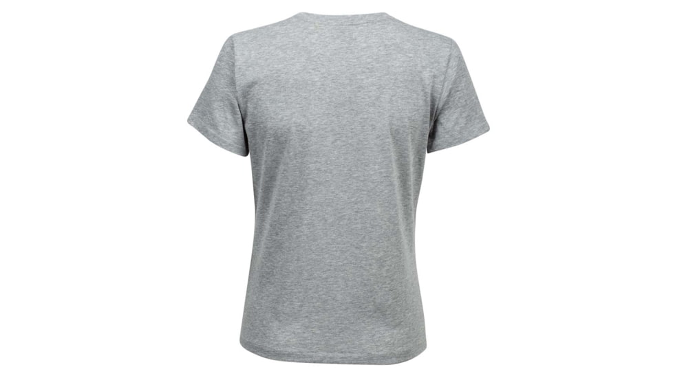Pearl Izumi Graphic T-Shirts - Womens, 6950665978027