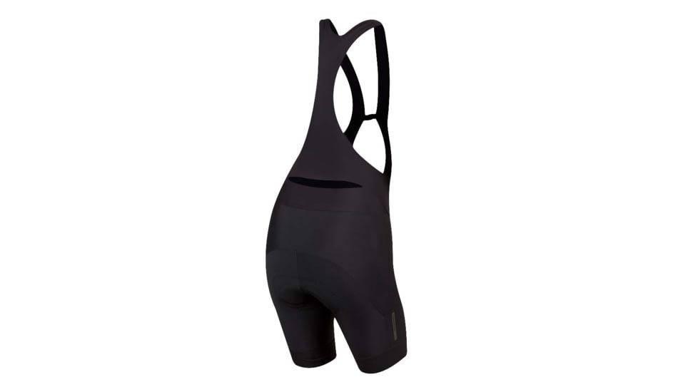 Pearl Izumi Interval Bib Shorts - Womens, 6950669549739