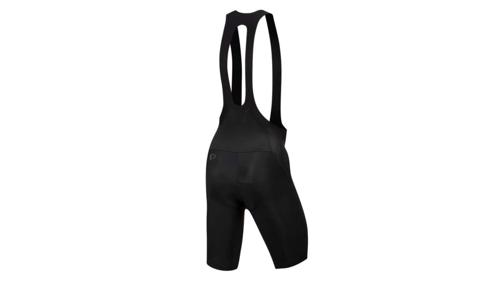 Pearl Izumi Interval Cargo Bib Shorts - Mens, 6950405177515