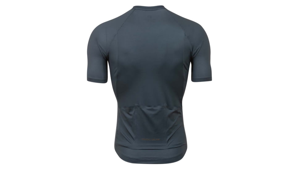 Pearl Izumi Interval Jersey - Mens, 6950405832875