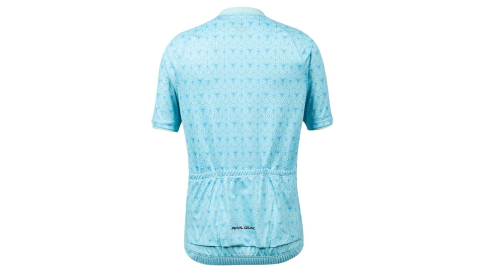 Pearl Izumi Junior Girls Sugar Jersey, Kids, 6950278594731